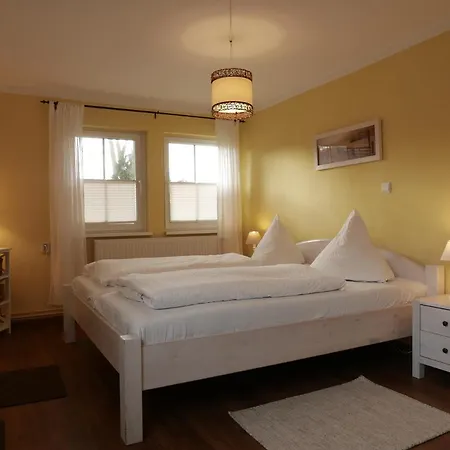 Appartamento Elysium - 1