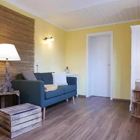 Elysium - 1 Appartamento *