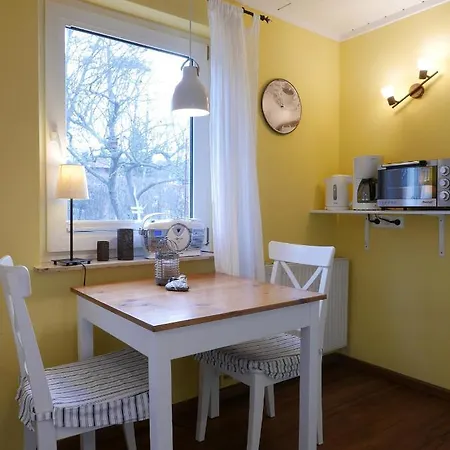 Elysium - 1 Appartamento