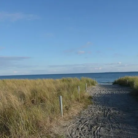 Appartamento Elysium - 1 *