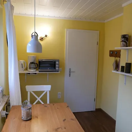 Elysium - 1 Appartamento *