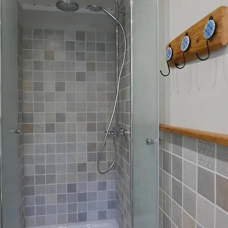 Elysium - 1 * Sellin (Rugen)