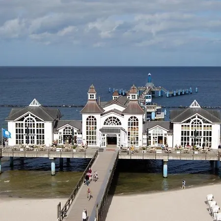 Elysium - 1 Appartamento