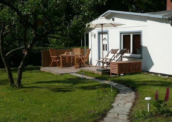 アパート Elysium - 1