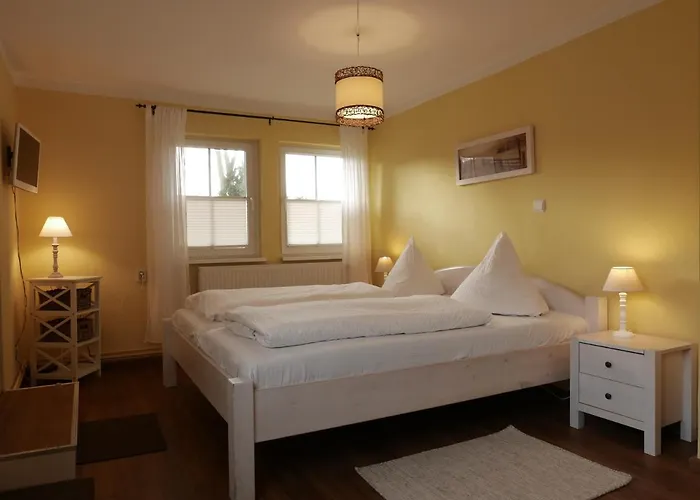 アパート Elysium - 1