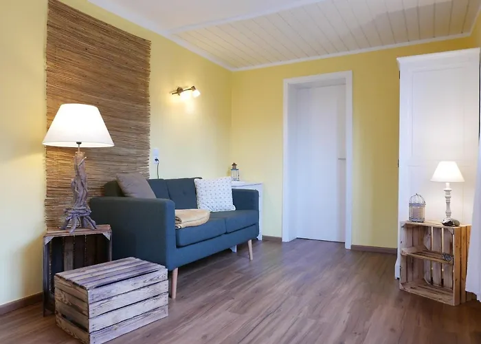 Elysium - 1 アパート *