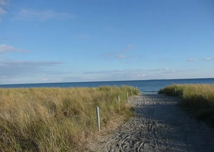 アパート Elysium - 1 *