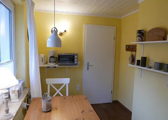 Elysium - 1 アパート *