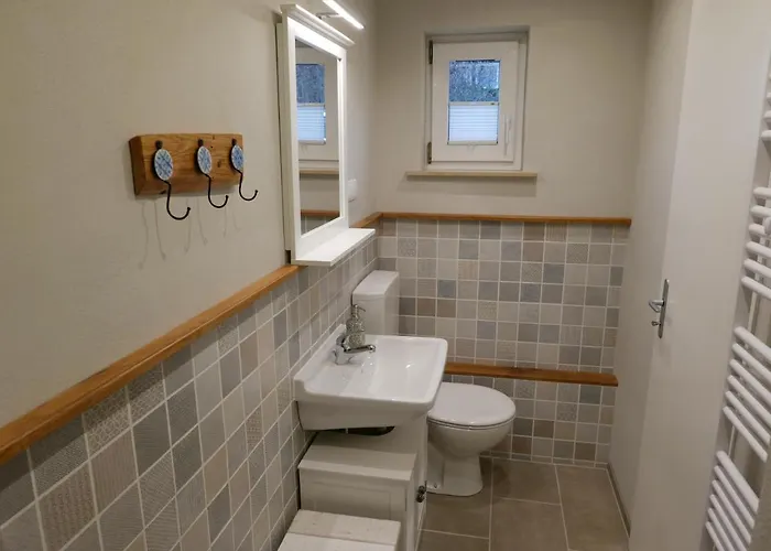 アパート Elysium - 1 ゼリン