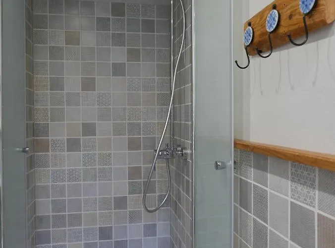 Elysium - 1 * ゼリン